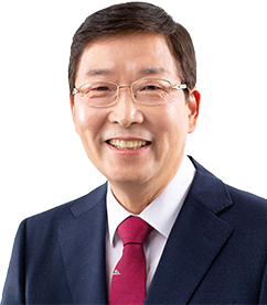 광진구청장